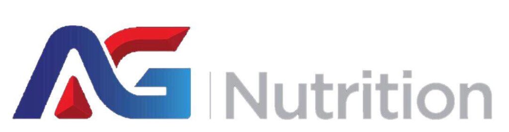 logo ag nutrition
