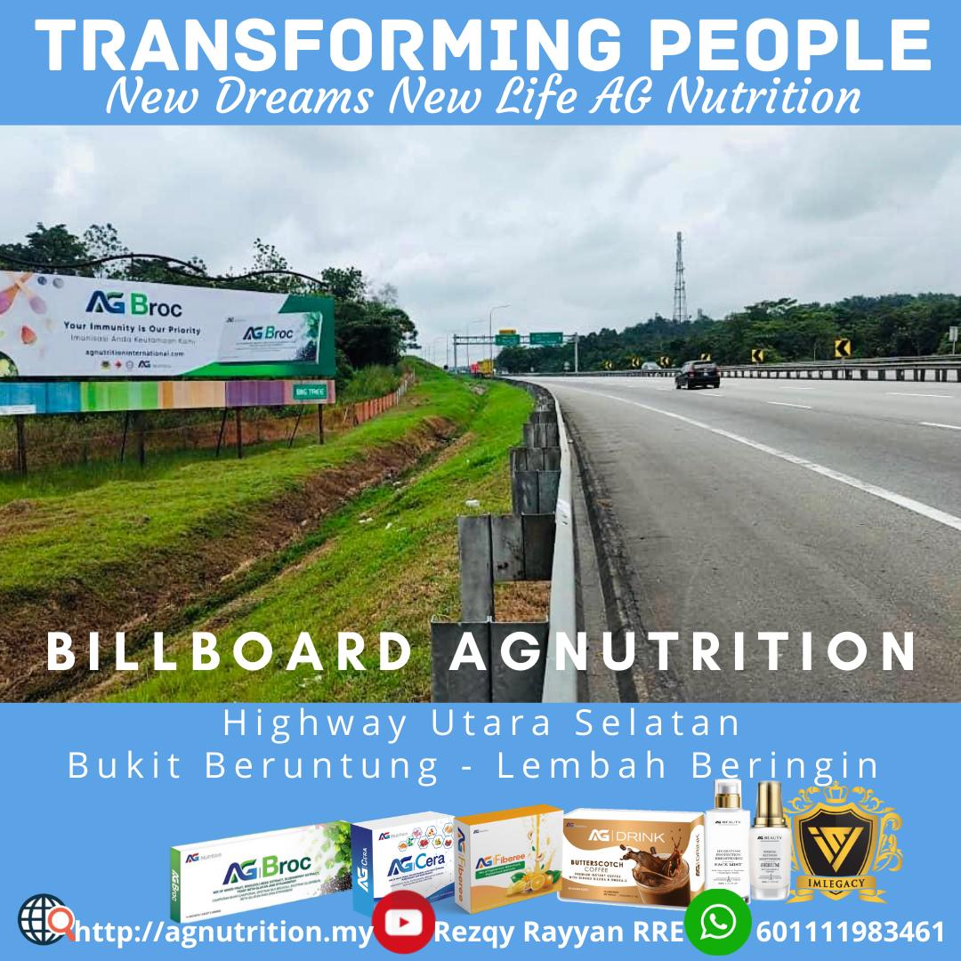 billboard-ag-nutrition-lembah-beringin