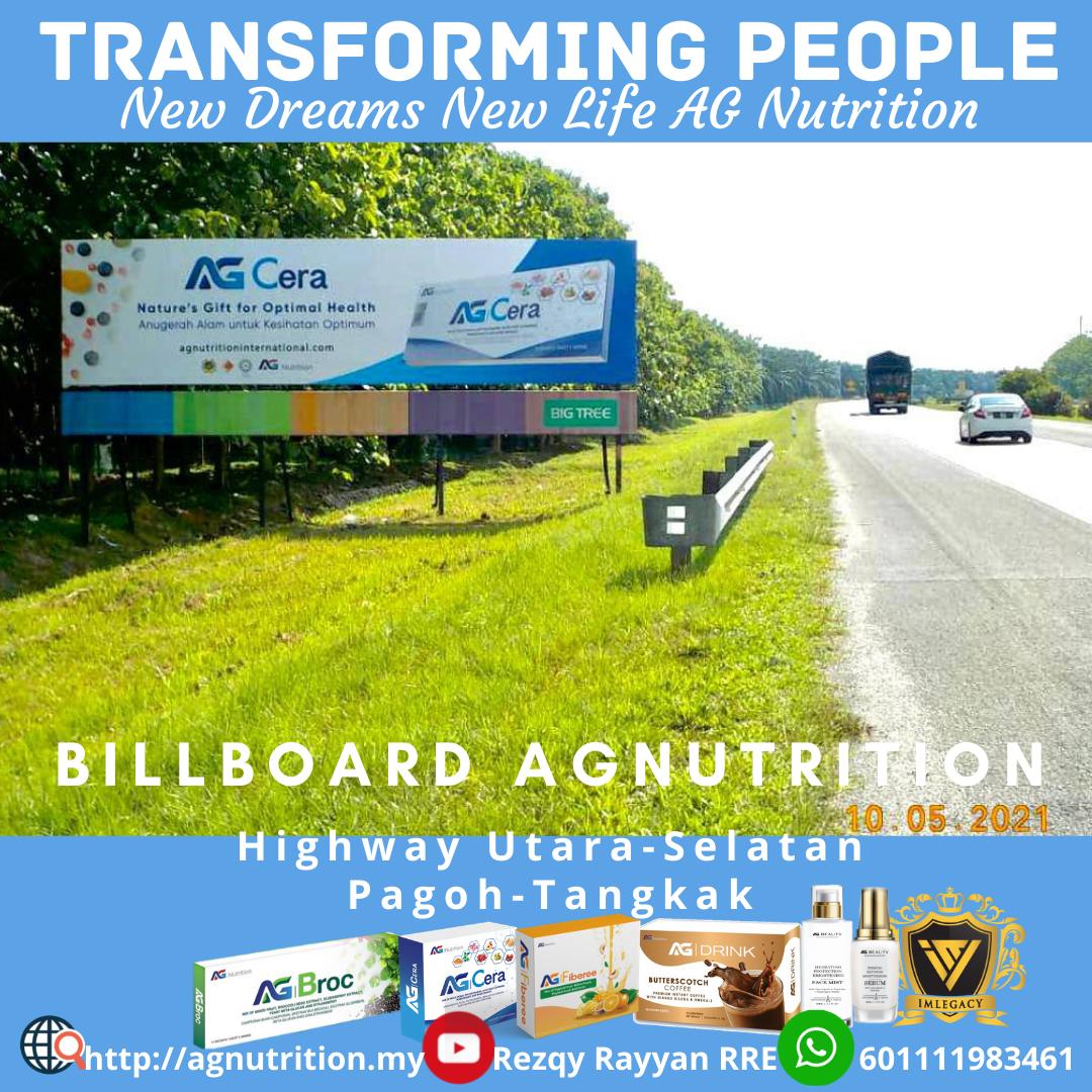 billboard-ag-nutrition-pagoh-tangkak