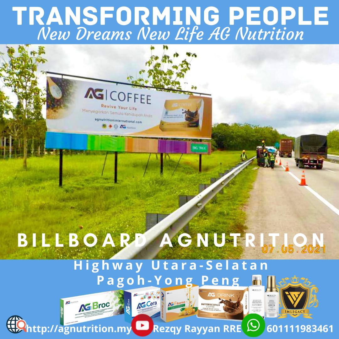 billboard-ag-nutrition-pagoh-yongpeng